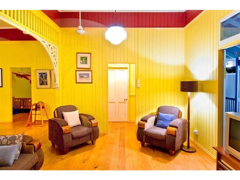 44 Murray Street, The Range QLD 4700