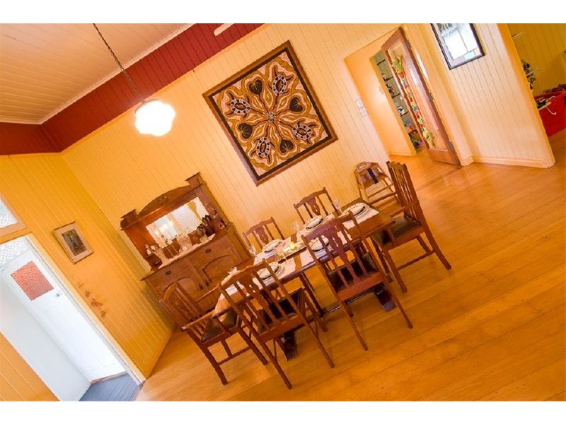 44 Murray Street, The Range QLD 4700