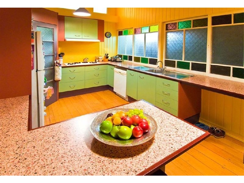 44 Murray Street, The Range QLD 4700