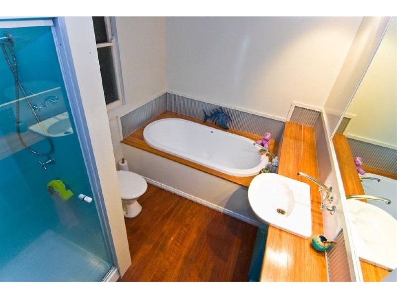 44 Murray Street, The Range QLD 4700