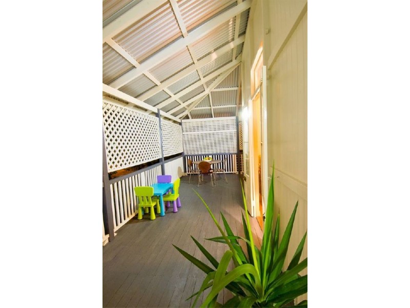 44 Murray Street, The Range QLD 4700