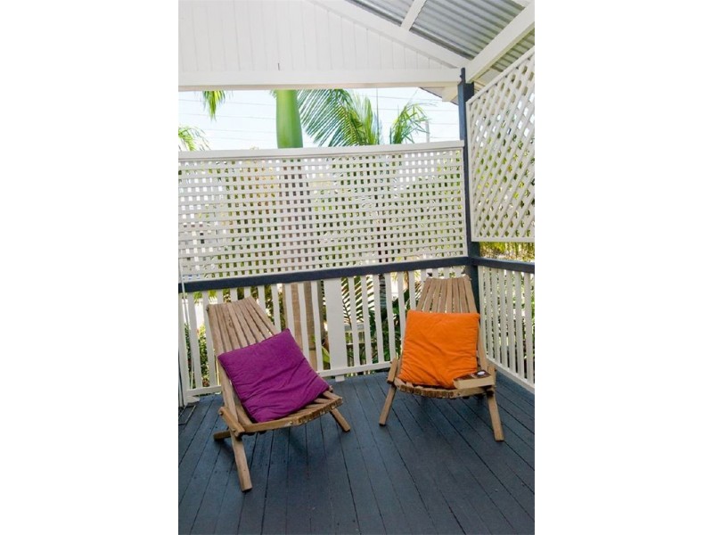 44 Murray Street, The Range QLD 4700