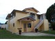 266 Berserker Street, Berserker QLD 4701