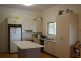 266 Berserker Street, Berserker QLD 4701