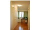 266 Berserker Street, Berserker QLD 4701