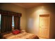 266 Berserker Street, Berserker QLD 4701