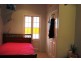 266 Berserker Street, Berserker QLD 4701