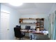266 Berserker Street, Berserker QLD 4701