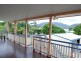 266 Berserker Street, Berserker QLD 4701