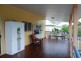 266 Berserker Street, Berserker QLD 4701