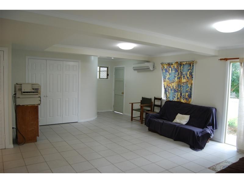 266 Berserker Street, Berserker QLD 4701