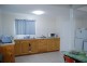 266 Berserker Street, Berserker QLD 4701