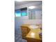 266 Berserker Street, Berserker QLD 4701