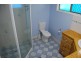 266 Berserker Street, Berserker QLD 4701