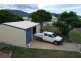 266 Berserker Street, Berserker QLD 4701