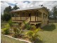 52552 Burnett Highway, Bouldercombe QLD 4702