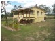 52552 Burnett Highway, Bouldercombe QLD 4702