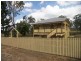 52552 Burnett Highway, Bouldercombe QLD 4702