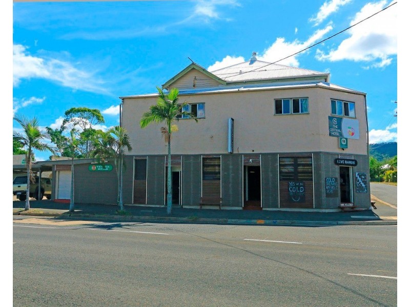 385 Lakes Creek Road, Koongal QLD 4701