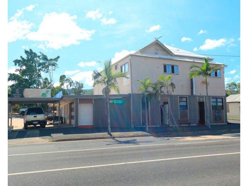 385 Lakes Creek Road, Koongal QLD 4701