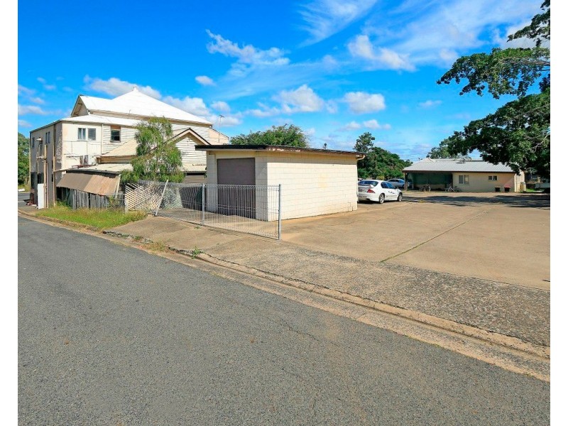 385 Lakes Creek Road, Koongal QLD 4701