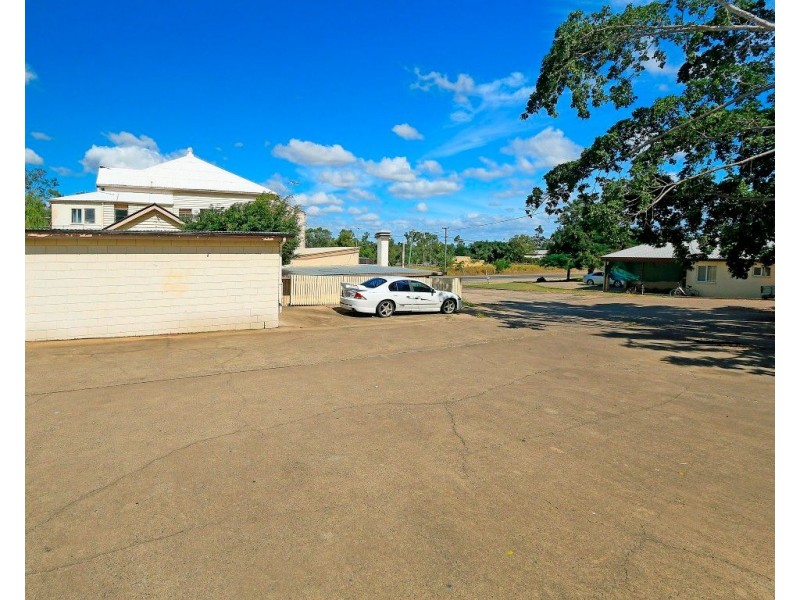 385 Lakes Creek Road, Koongal QLD 4701