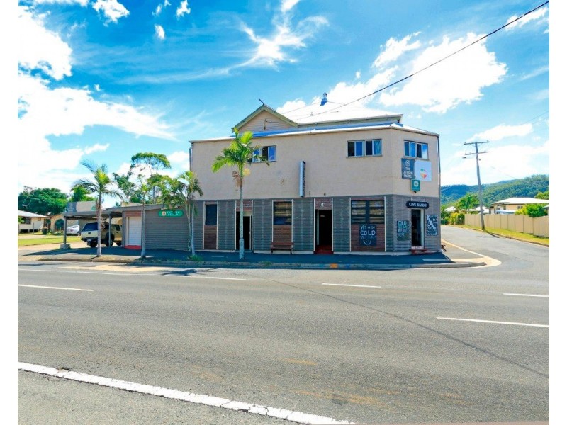 385 Lakes Creek Road, Koongal QLD 4701