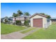 133 Alexandra Street, Kawana QLD 4701