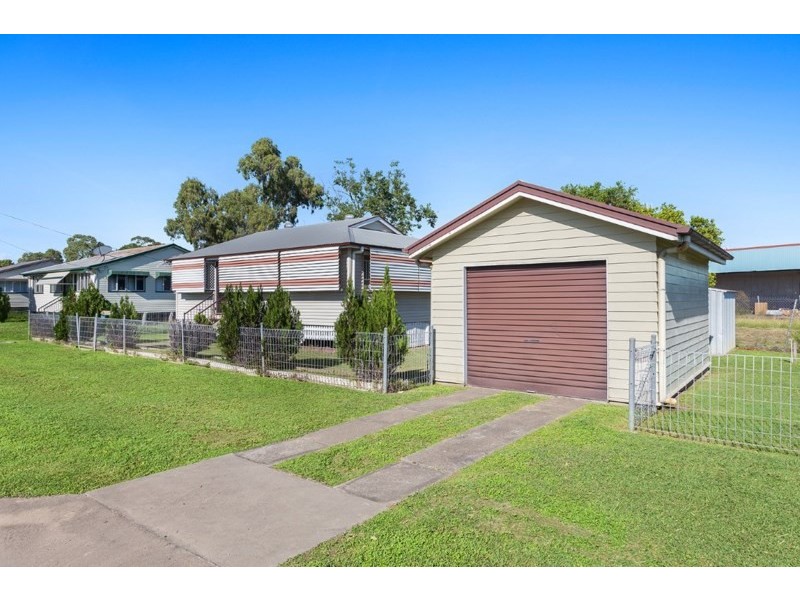 133 Alexandra Street, Kawana QLD 4701
