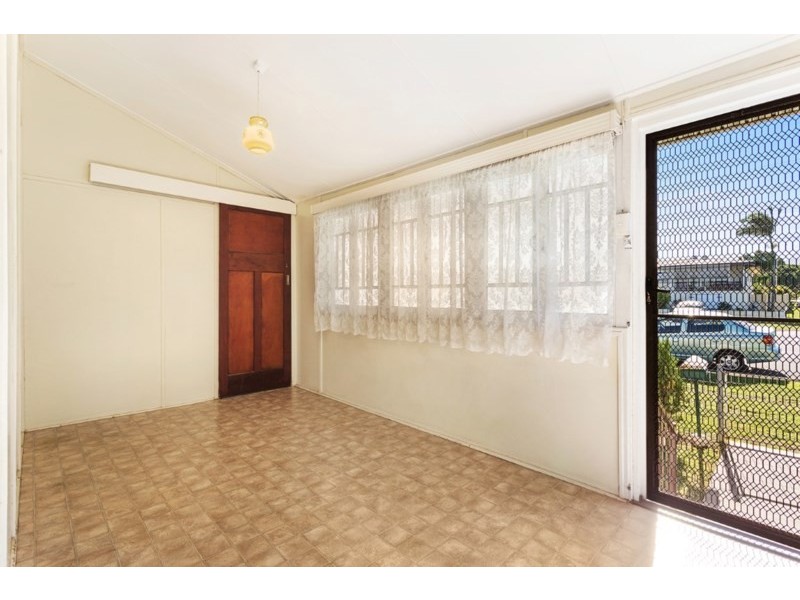 133 Alexandra Street, Kawana QLD 4701