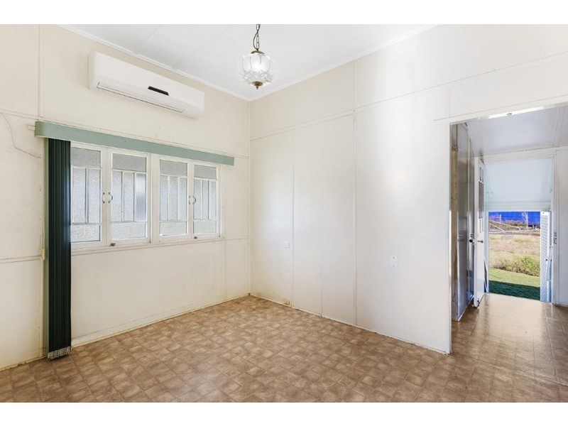 133 Alexandra Street, Kawana QLD 4701