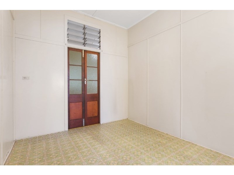 133 Alexandra Street, Kawana QLD 4701