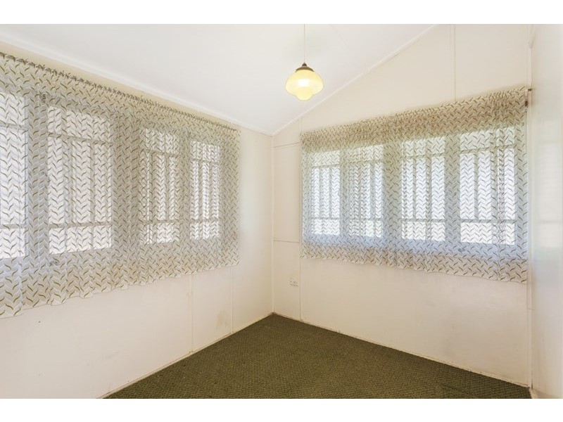 133 Alexandra Street, Kawana QLD 4701