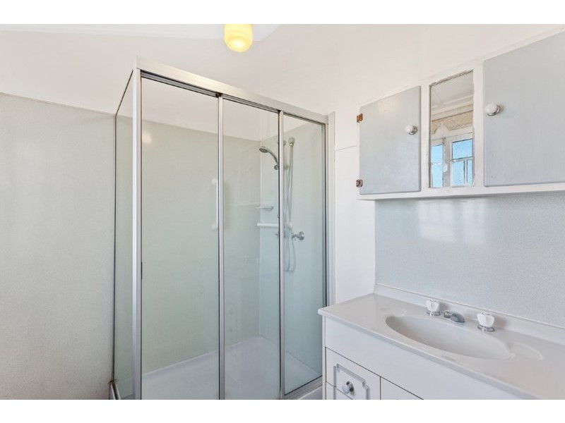 133 Alexandra Street, Kawana QLD 4701