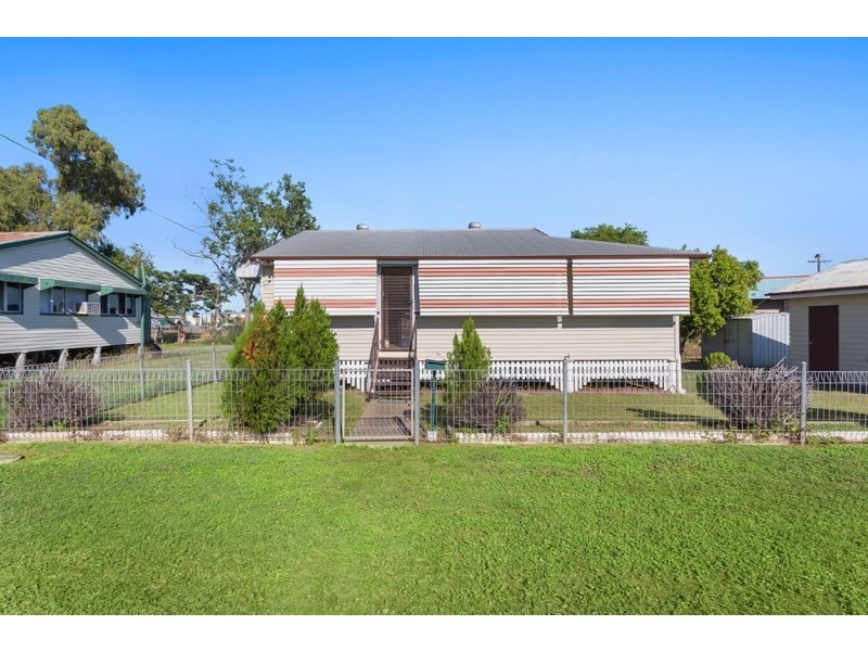 133 Alexandra Street, Kawana QLD 4701