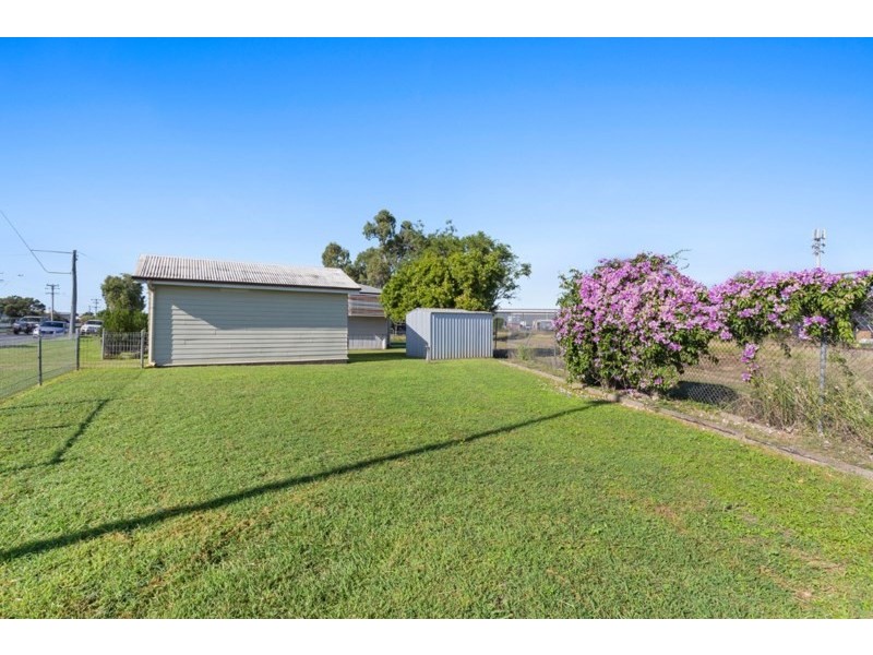 133 Alexandra Street, Kawana QLD 4701