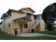 266 Berserker Street, Berserker QLD 4701