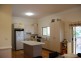 266 Berserker Street, Berserker QLD 4701