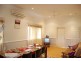 266 Berserker Street, Berserker QLD 4701