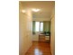 266 Berserker Street, Berserker QLD 4701