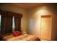 266 Berserker Street, Berserker QLD 4701