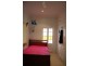266 Berserker Street, Berserker QLD 4701