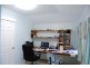 266 Berserker Street, Berserker QLD 4701