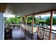 266 Berserker Street, Berserker QLD 4701
