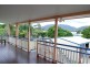 266 Berserker Street, Berserker QLD 4701