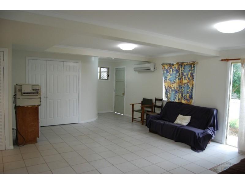 266 Berserker Street, Berserker QLD 4701
