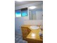 266 Berserker Street, Berserker QLD 4701