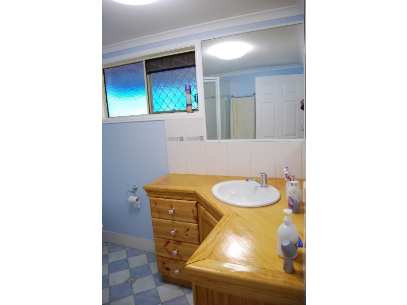 266 Berserker Street, Berserker QLD 4701