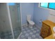 266 Berserker Street, Berserker QLD 4701