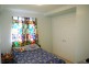 266 Berserker Street, Berserker QLD 4701